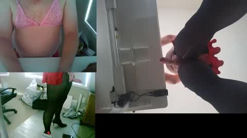 EZONDI online show from March 1, 6:35 am