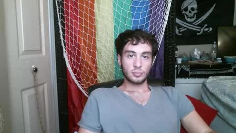 Snapshot of ezra_naamah chatting on September 9, 6:52 pm Ezra Naamah online show from September 9, 6:52 pm