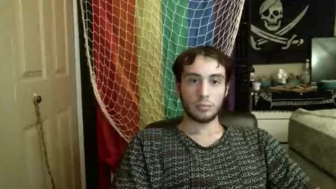 Snapshot of ezra_naamah chatting on September 12, 12:12 am Ezra Naamah online show from September 12, 12:12 am