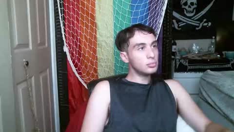 Ezra Naamah online show from October 10, 8:35 pm