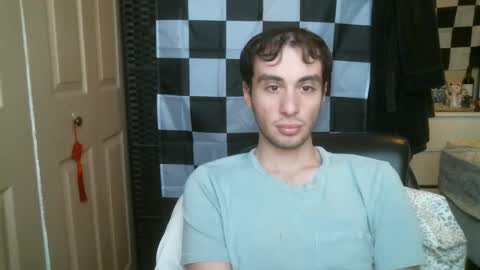 Snapshot of ezra_naamah chatting on February 26, 5:10 pm Ezra Naamah online show from February 26, 5:10 pm