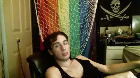 Snapshot of ezra_naamah chatting on September 16, 12:45 am Ezra Naamah online show from September 16, 12:45 am