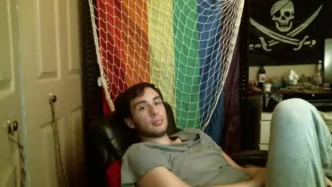 Ezra Naamah online show from September 23, 12:59 am