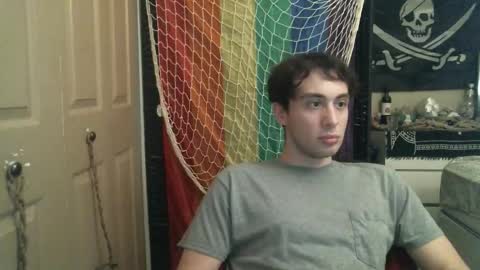 Ezra Naamah online show from December 14, 11:33 pm