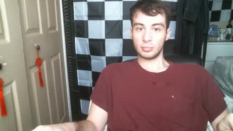 Snapshot of ezra_naamah chatting on March 9, 4:22 pm Ezra Naamah online show from March 9, 4:22 pm