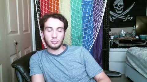Snapshot of ezra_naamah chatting on September 10, 10:22 pm Ezra Naamah online show from September 10, 10:22 pm