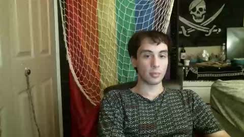 Snapshot of ezra_naamah chatting on September 15, 12:34 am Ezra Naamah online show from September 15, 12:34 am