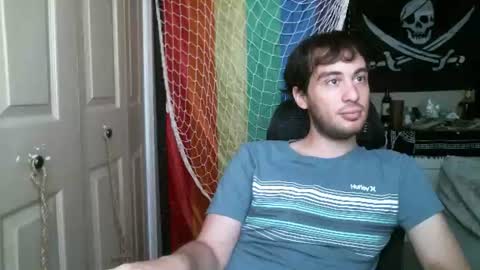 Ezra Naamah online show from June 21, 4:13 pm