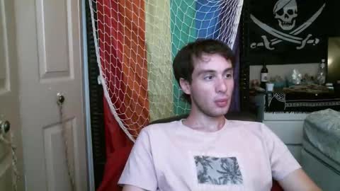 Snapshot of ezra_naamah chatting on September 19, 10:46 pm Ezra Naamah online show from September 19, 10:46 pm