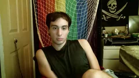 Snapshot of ezra_naamah chatting on September 13, 2:47 am Ezra Naamah online show from September 13, 2:47 am