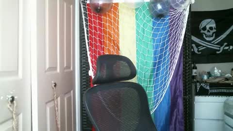 Ezra Naamah online show from March 25, 7:42 pm