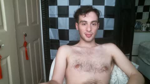 Snapshot of ezra_naamah chatting on March 7, 8:00 pm Ezra Naamah online show from March 7, 8:00 pm