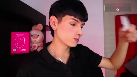 Juan online show from January 17, 5:17 am