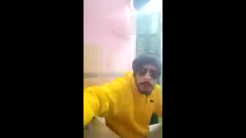 weza online show from March 23, 4:28 am