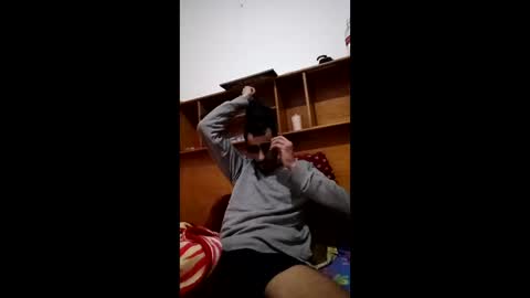 weza online show from March 16, 1:42 am