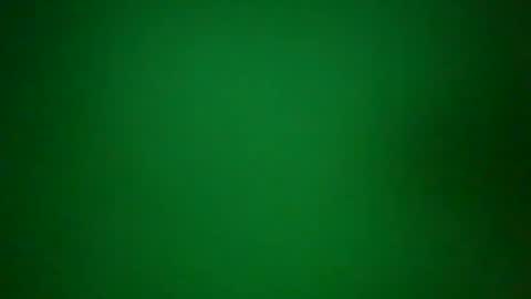 Ezequiel B. online show from March 10, 2:59 pm