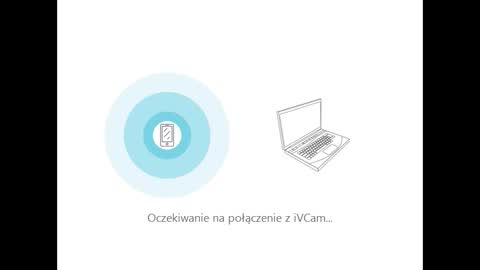 f00re98 online show from October 18, 12:59 am