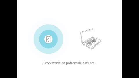 f00re98 online show from October 31, 1:06 am