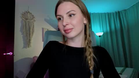  if you dont have fansly account yet use this link to registration    online show from March 9, 4:11 pm