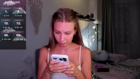  if you dont have fansly account yet use this link to registration    online show from October 23, 3:02 pm