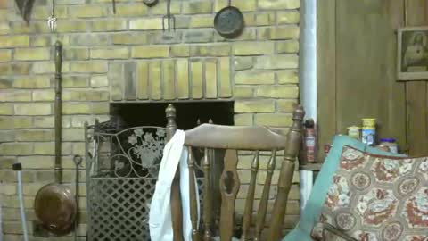 f1zzeek online show from February 11, 11:30 pm