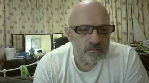 f1zzeek online show from March 23, 10:04 pm