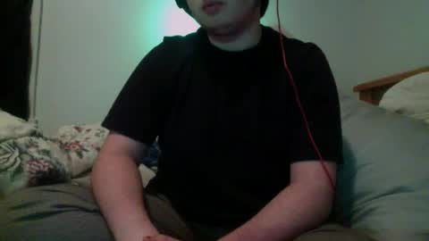 Leo Bourdon online show from January 21, 3:59 am