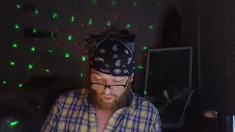 F33l Good online show from February 20, 6:26 am