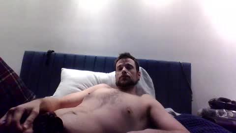 Tjack online show from October 23, 6:37 am