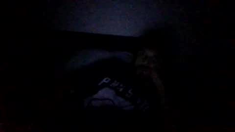 Tjack online show from February 16, 1:15 am