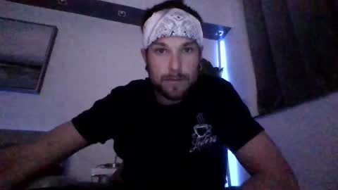 Tjack online show from October 20, 11:54 pm