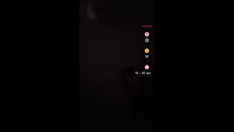 f3ckdolllucy online show from December 19, 7:42 pm