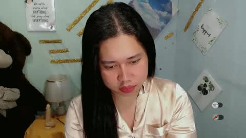Snapshot of f3ckdollucy chatting on February 12, 6:08 am yanna online show from February 12, 6:08 am