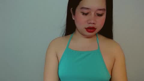 yanna online show from April 10, 8:52 am