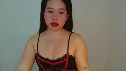 yanna online show from April 13, 12:42 pm