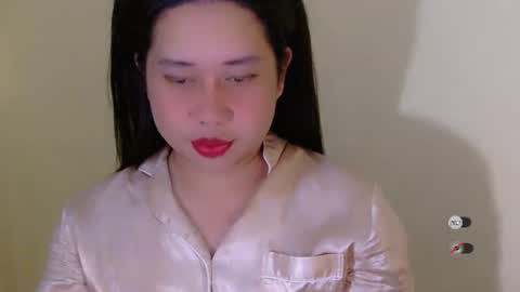Snapshot of f3ckdollucy chatting on September 15, 7:54 am yanna online show from September 15, 7:54 am