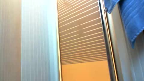 f4rtmaker online show from November 2, 9:15 pm