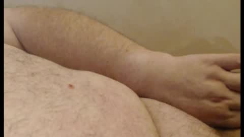 Fatcock online show from October 8, 1:06 pm