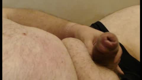Snapshot of f4ttcock chatting on September 20, 2:25 am Fatcock online show from September 20, 2:25 am