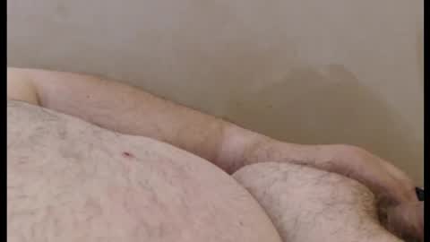 Snapshot of f4ttcock chatting on September 15, 11:33 am Fatcock online show from September 15, 11:33 am