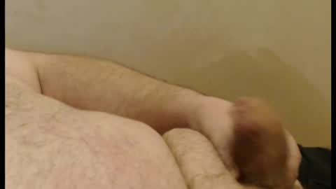 Snapshot of f4ttcock chatting on February 9, 4:40 pm Fatcock online show from February 9, 4:40 pm