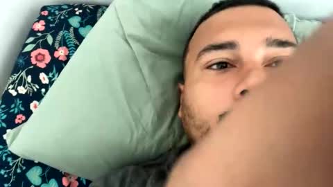 f8isme online show from November 7, 3:14 pm