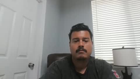Snapshot of f8isme chatting on October 18, 10:14 pm f8isme online show from October 18, 10:14 pm
