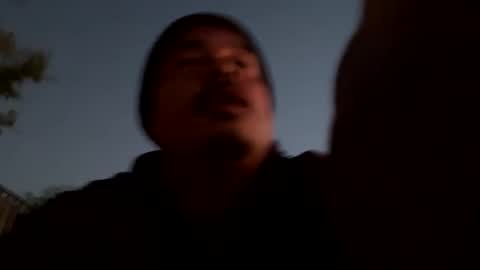 f8isme online show from October 21, 1:33 am