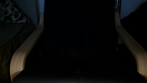 HotBlondeKinkster online show from December 22, 3:33 am