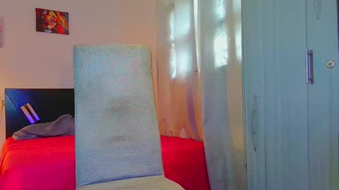 fabi online show from January 5, 5:27 pm