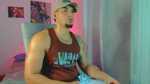 fabi online show from May 30, 1:48 am