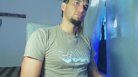 fabi online show from January 13, 3:36 pm