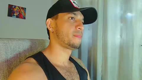 fabi online show from September 20, 3:04 pm