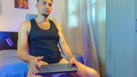 fabi online show from November 21, 3:54 pm